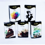 Арабский импортный кальян, США, фруктовый вкус