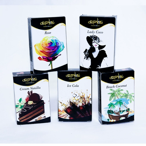 Арабский импортный кальян, США, фруктовый вкус