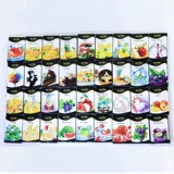 Арабский импортный кальян, США, фруктовый вкус