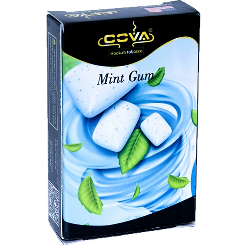 Арабский импортный кальян, США, фруктовый вкус