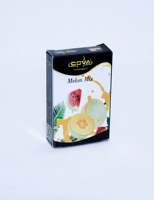 Арбуз Канталупа