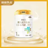 Meichu'er Baby Milk Peord