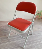 Усилить толстые белые ноги красными (пятно за секунды)