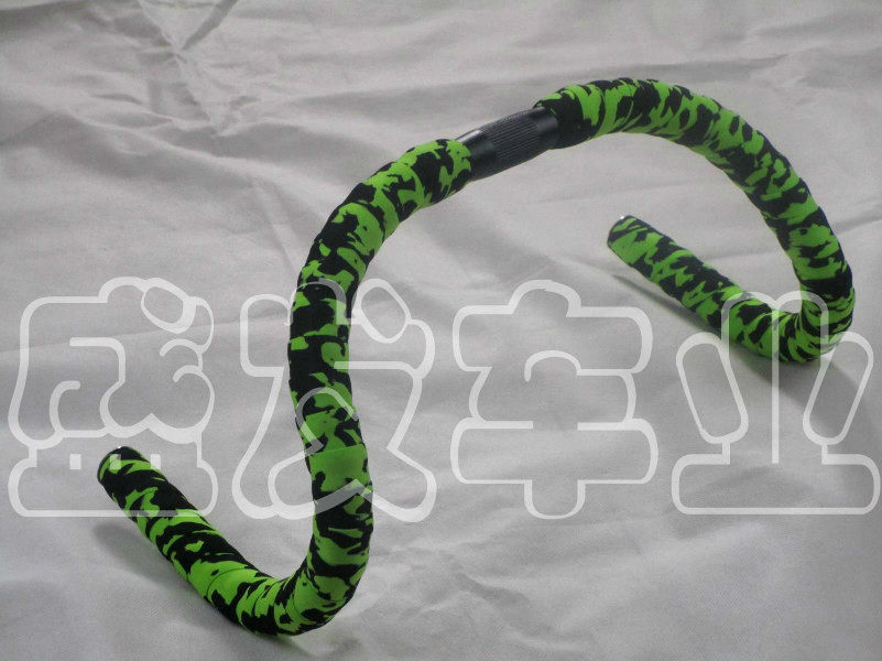 Guidon de vélo - Ref 2335554 Image 9