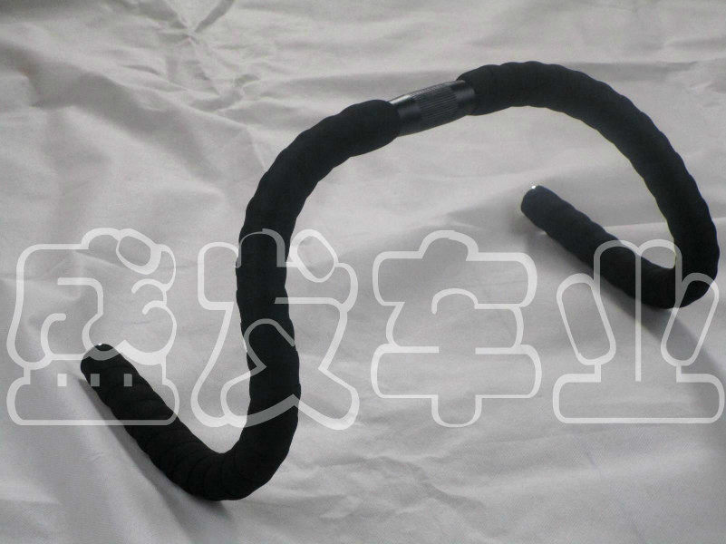 Guidon de vélo - Ref 2335554 Image 13