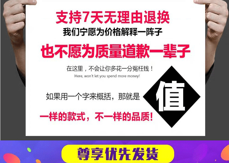 박하 녹색 프랑스식 반하이넥 민소매 드레스 여름 달콤함 작은 청신 외국 가스 연령 감소 몸매 가꾸기 플리츠 롱 스커트 상세 이미지 18