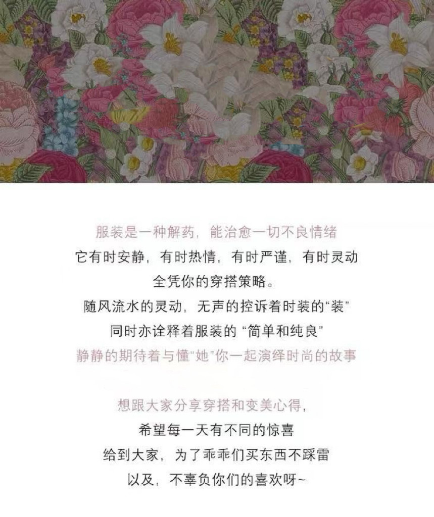 박하 녹색 프랑스식 반하이넥 민소매 드레스 여름 달콤함 작은 청신 외국 가스 연령 감소 몸매 가꾸기 플리츠 롱 스커트 상세 이미지 3
