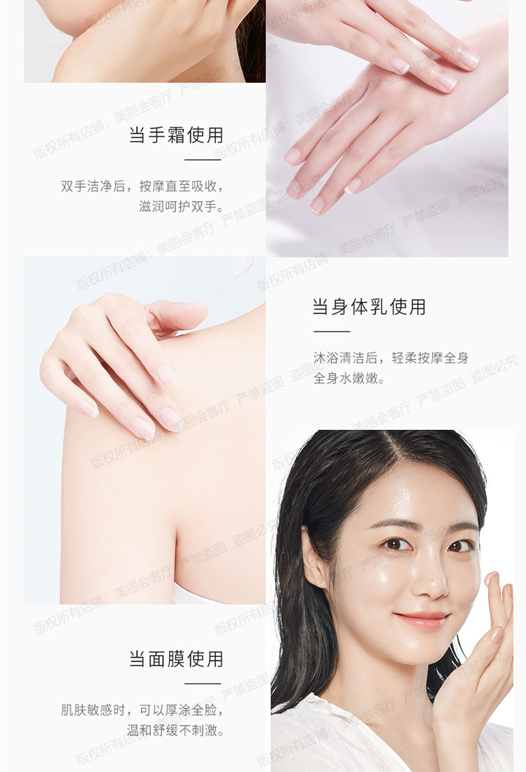 Một chiếc lá Aloe Vera Gel làm trắng dưỡng nước, sửa chữa mụn trứng cá chính hãng hàng đầu chính thức Đàn ông đặc biệt mặt nạ giấy lột mụn