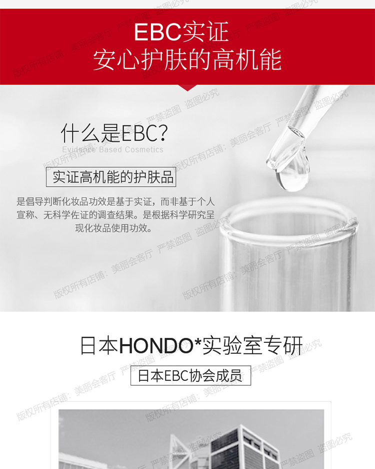 Han Shu Hyaluronic Acid Reservoir Mask Dưỡng ẩm cho nữ, dưỡng ẩm, làm trắng da, vàng, xỉn màu, mụn và vết thâm do mụn Cửa hàng hàng đầu mặt nạ dầu dừa