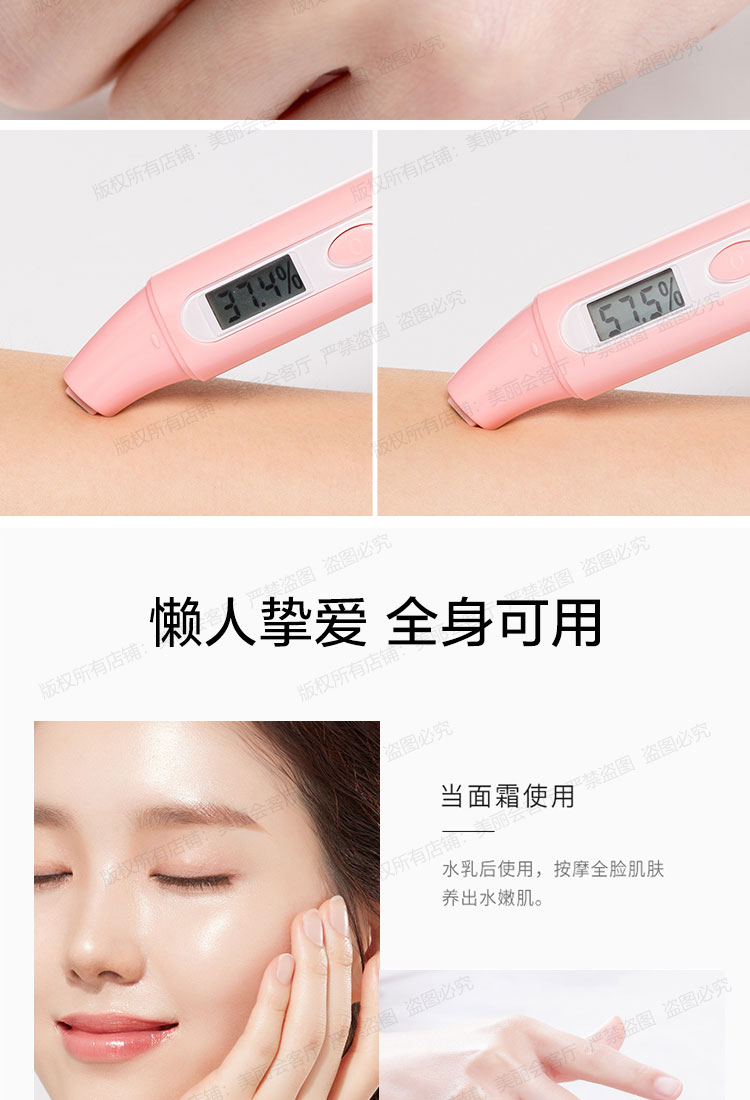 Một chiếc lá Aloe Vera Gel làm trắng dưỡng nước, sửa chữa mụn trứng cá chính hãng hàng đầu chính thức Đàn ông đặc biệt mặt nạ giấy lột mụn