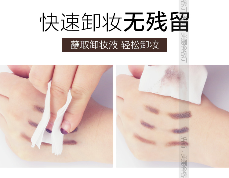 Kazi Lan lông mày bột không thấm nước và mồ hôi kéo dài không đánh dấu đôi màu hiệu ứng gấp đôi lông mày kem net màu đỏ lông mày bút chì lắc âm thanh đích thực truy cập chì kẻ mày innisfree màu 05