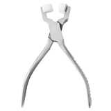 Стакалы регулировка плоскогубцы для инструмента Pliers Стака
