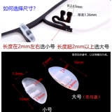  濇  敤   忓 忓 忓 忓 忓 鍙屽 鍙屽 叆 叆 嗛暅 嗛暅 鐪 镓 镓 彾鐪 暅 渚 渚 榧 绘 墭鍖 墭鍖 墭鍖 墭鍖 墭鍖 墭 墭 墭鍖 墭鍖 墭鍖 墭鍖 墭鍖 榧 嵎 嵎 嵎 嵎 榧 嵎 嵎 嵎 嵎
