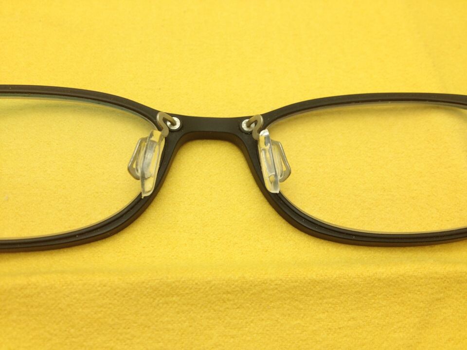 Etui à lunettes - Ref 1248885 Image 28