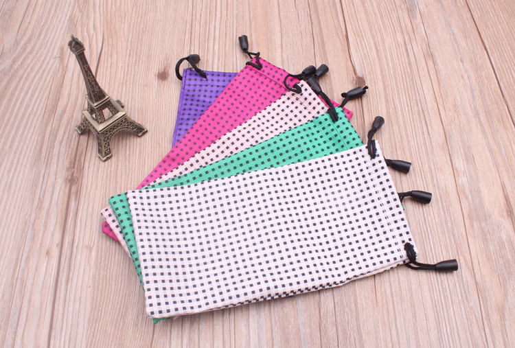 Etui à lunettes - Ref 1244996 Image 17