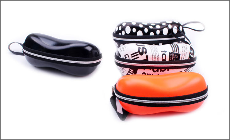 Etui à lunettes - Ref 1243189 Image 11