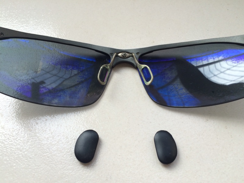 Etui à lunettes - Ref 1247139 Image 8