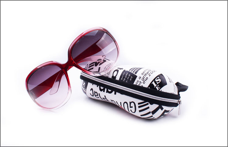 Etui à lunettes - Ref 1243189 Image 18