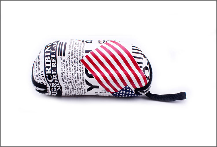 Etui à lunettes - Ref 1243189 Image 21