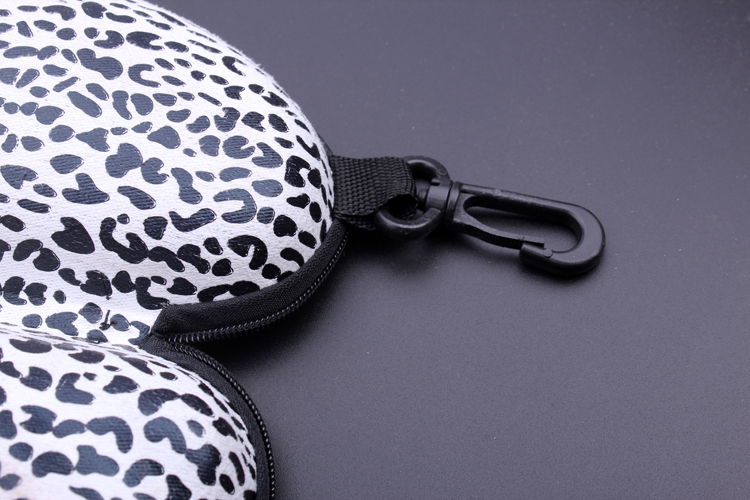 Etui à lunettes - Ref 1241618 Image 27
