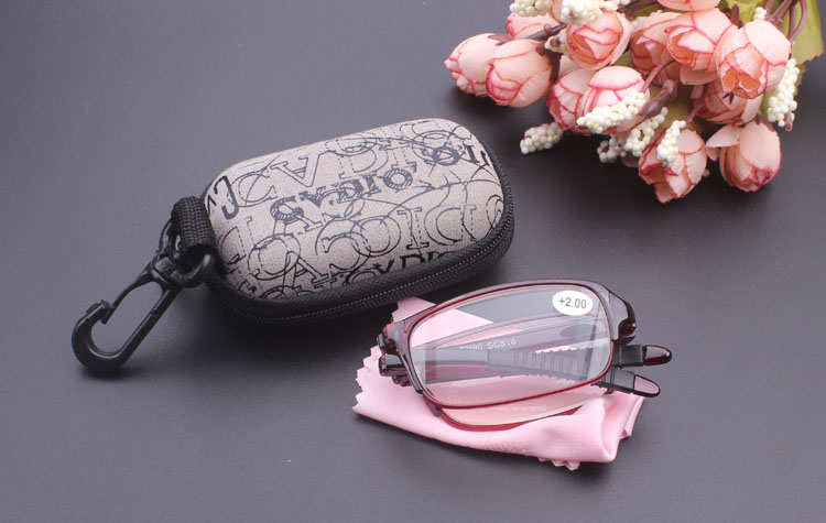 Etui à lunettes - Ref 1242655 Image 31