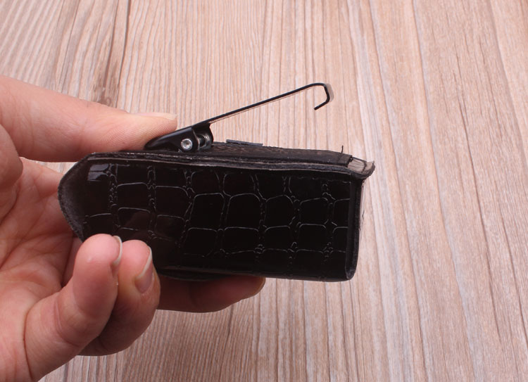 Etui à lunettes - Ref 1249594 Image 34