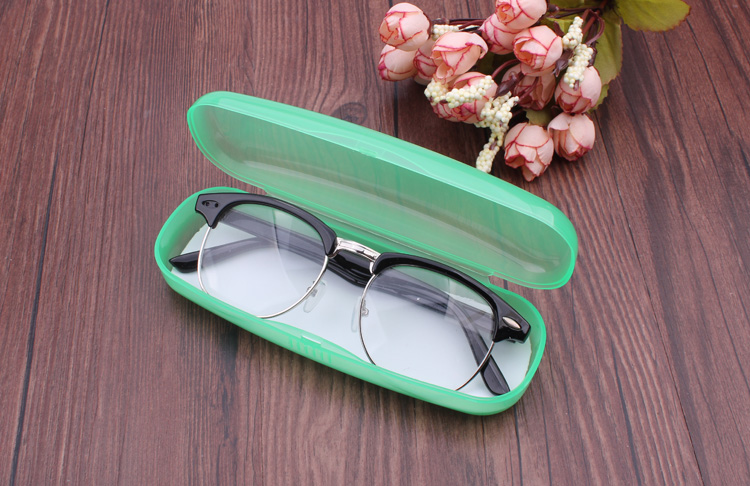 Etui à lunettes - Ref 1249494 Image 26