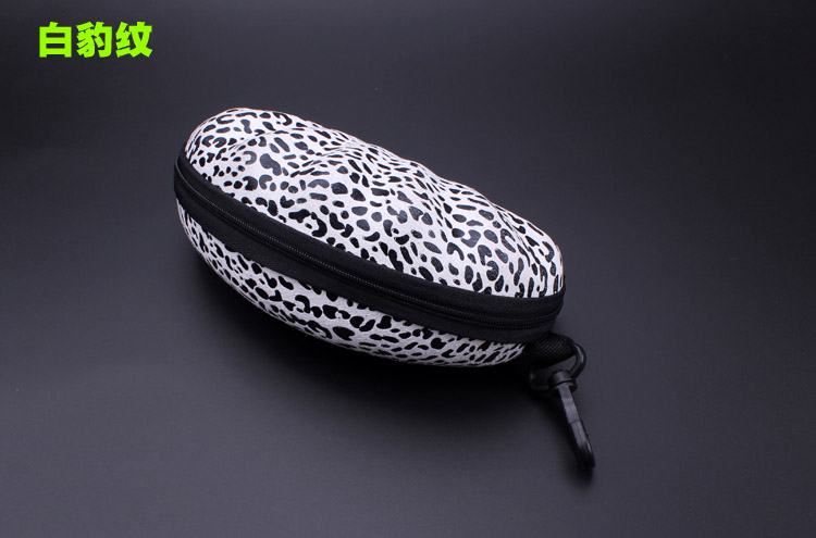 Etui à lunettes - Ref 1241618 Image 19