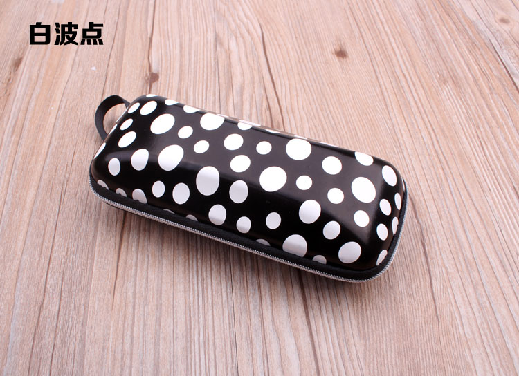 Etui à lunettes - Ref 1249669 Image 13