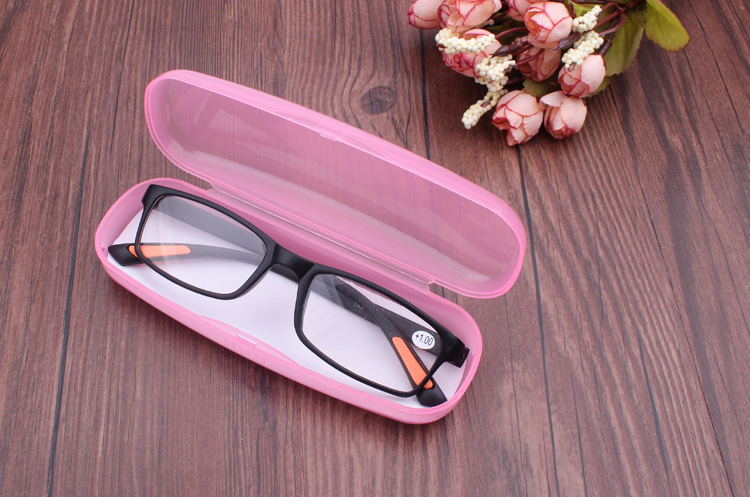 Etui à lunettes - Ref 1249494 Image 34
