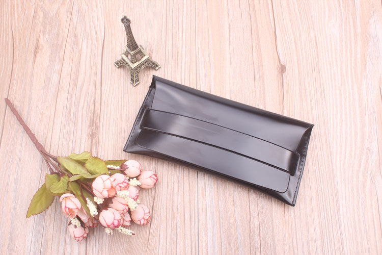 Etui à lunettes - Ref 1249177 Image 14