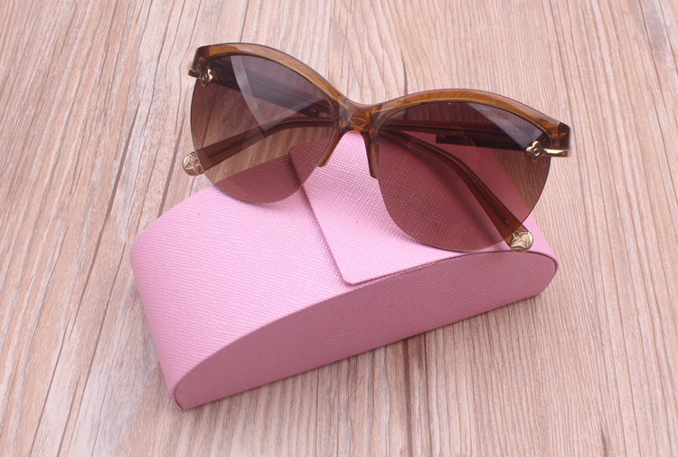 Etui à lunettes - Ref 1249511 Image 18