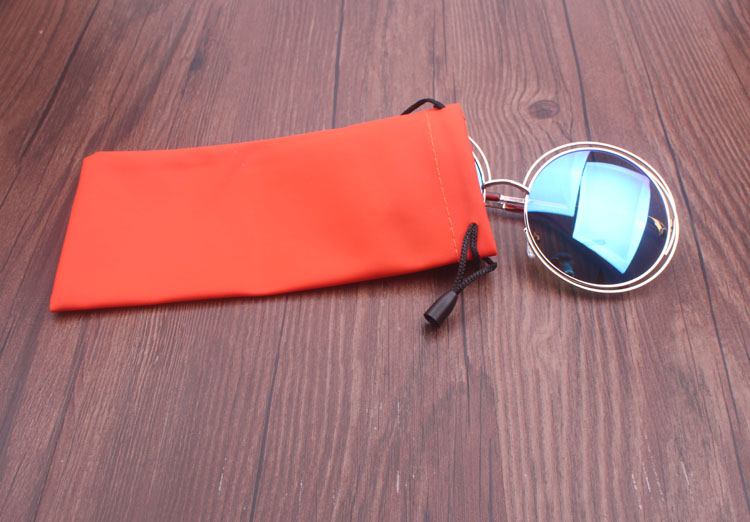 Etui à lunettes - Ref 1243239 Image 10