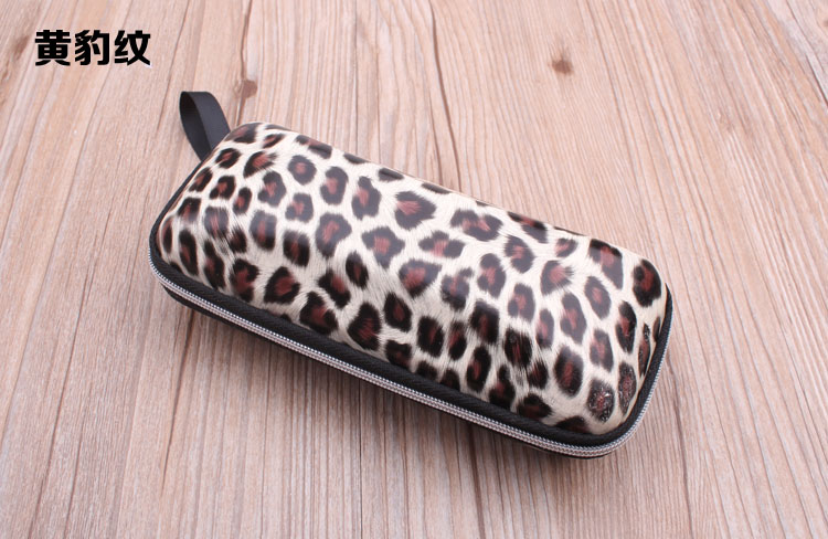Etui à lunettes - Ref 1249669 Image 18