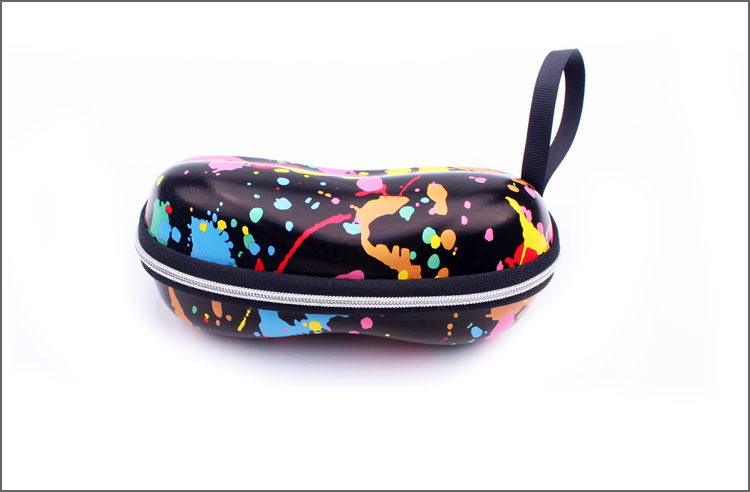 Etui à lunettes - Ref 1243189 Image 15