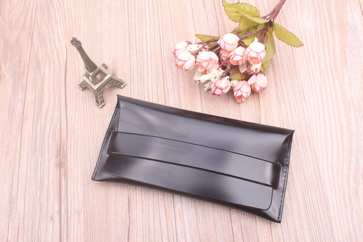 Etui à lunettes - Ref 1249177 Image 15