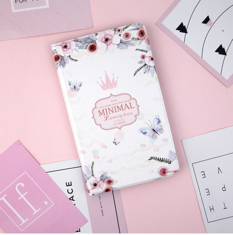 Millet phẳng 4 vỏ bảo vệ 1 nữ 8 inch 10 miếng cơm siêu mỏng Máy tính bảng bốn thế hệ vỏ máy tính 4 mảnh vỏ chống vỡ hoạt hình lật dễ thương mipad4 cá tính 4p khung vỏ 10,1 inch - Phụ kiện máy tính bảng ốp ipad