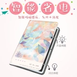 Huawei, honor, совместимый планшетный защитный чехол, силиконовый милый ноутбук, защита при падении, 10.4 дюймов, pro10, 10.8 дюймов