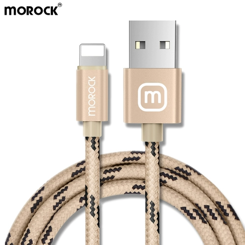 Apple, совместимый длинный iPhone 6, планшетный мобильный телефон, портативное зарядное устройство, iphone, 6plus, 8plus, 2м