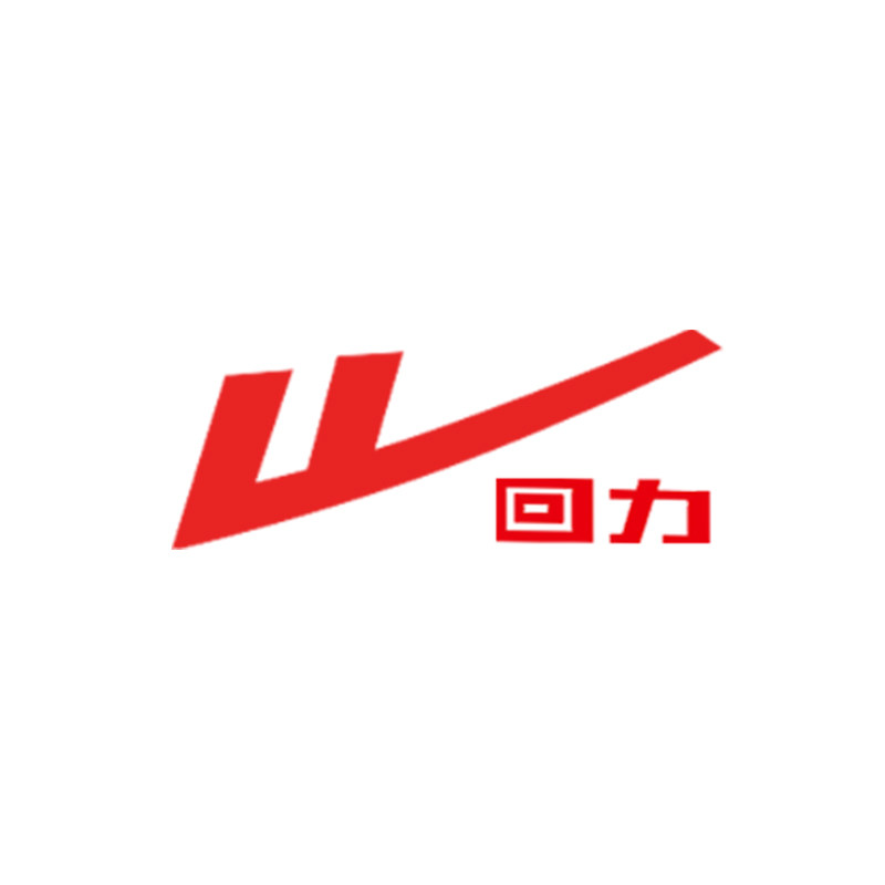 正品鞋类品牌特卖店