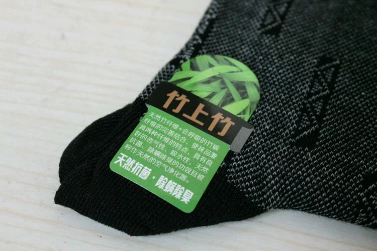 Authentic treia thập niên 40 tre tre đường kinh doanh vớ nam vớ sợi tre