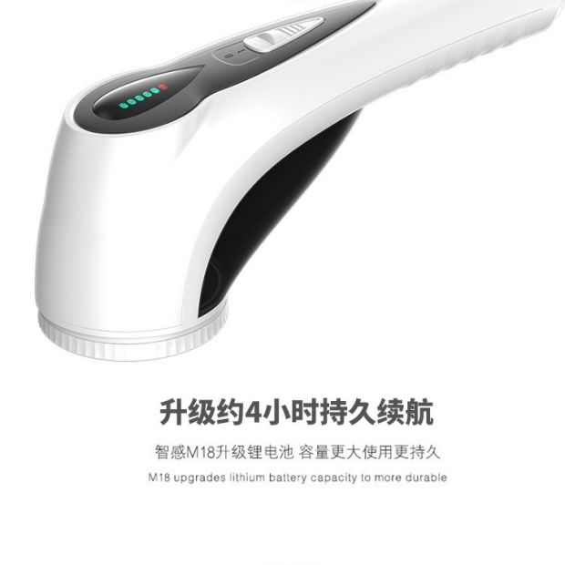 Máy giặt khô đặc biệt công suất cao bóng tóc cho máy bóng tóc ngoài máy cạo râu bóng tóc máy cạo râu 18 - Link Remover 	máy cắt lông xù trên quần áo	