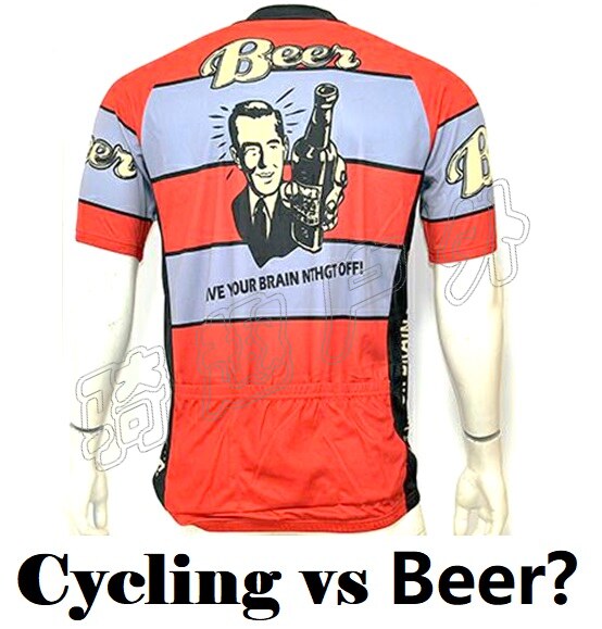 Outdoor Leisure Cycling Shirts Mesh Cycling Shirts Short Sleeve Cycling Shirts Breathable Mountain Bike Shirts Quick Dry Racing Suits