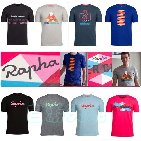 Cycling T-shirt cycling shirt sports bike cycling clothing 2016 cycling clothing