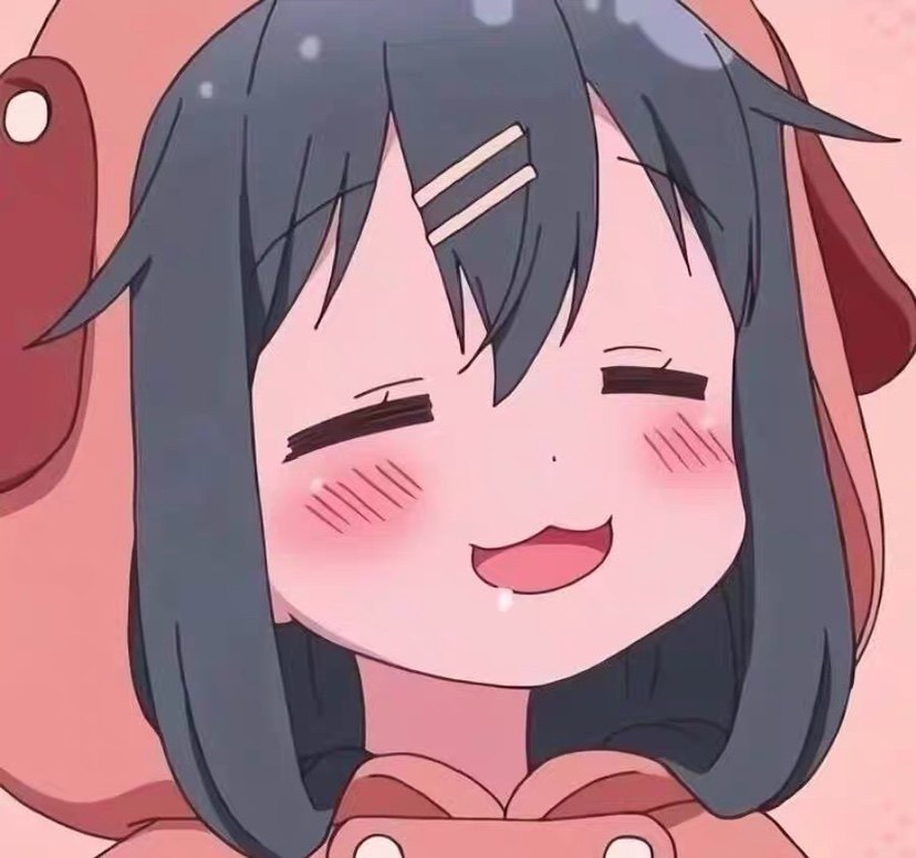 潮玩盲盒品牌店