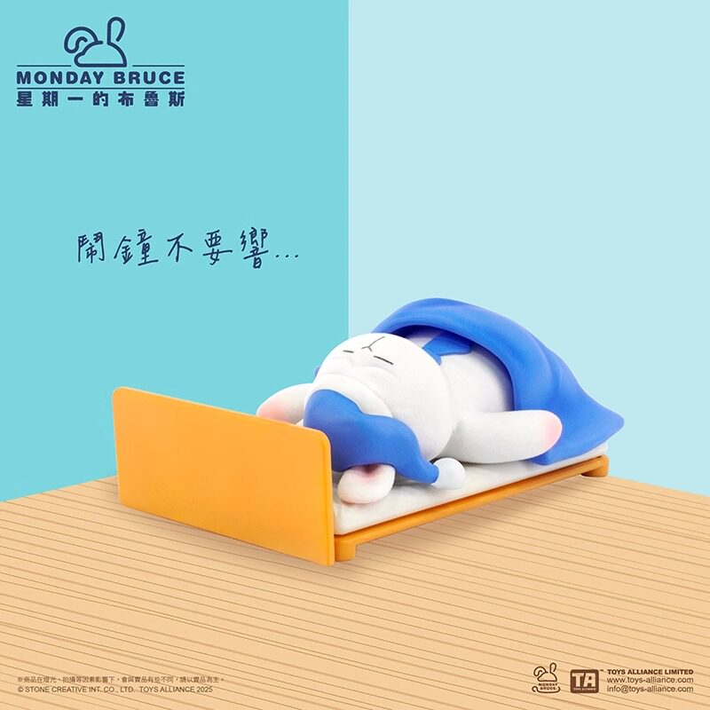 三星级酒店设施面积表大揭秘，普通女生都能看懂的宝藏指南！
