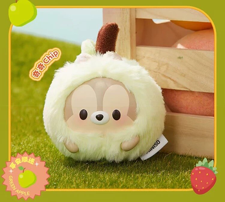 O1CN01d2RD632N7aRx9iPcI_!!