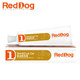 Red Dog Fish Oil Hair Beauty Cream Cat Skin Care Fold-eared British Shorthair Cat Hair Beauty Nutrition Cream Hair Beauty Health Products for Pet Cats