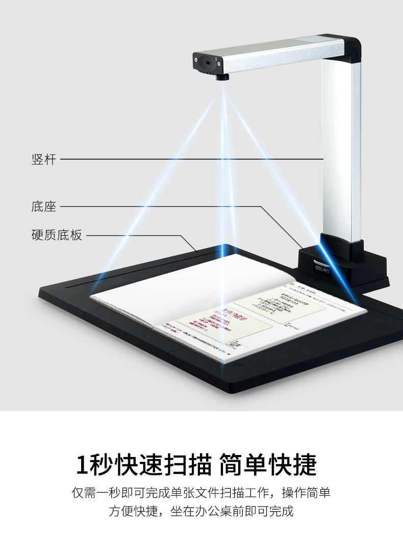 Ở nhà của chúng tôi có thể sử dụng một cách tốt nhất.