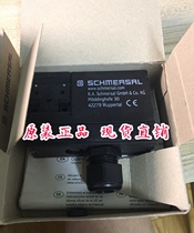 AZM170-02ZK AZM170-02ZK 02ZKA 02ZRK Schmeisai AZM170-B6 TD422-01Y switch lock